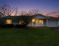 Unit for rent at 593 Bristol Lane, Elk Grove Village, IL, 60007
