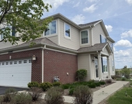 Unit for rent at 10097 Cummings Street, Huntley, IL, 60142