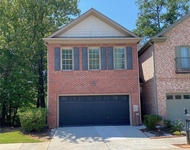 Unit for rent at 1664 Oakbrook Lake Drive, Norcross, GA, 30093