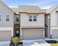 Unit for rent at 299 Summit View Lane, Jasper, GA, 30143