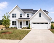 Unit for rent at 1532 Liberty Park Drive, Braselton, GA, 30517