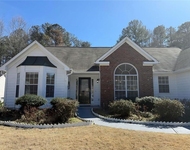 Unit for rent at 2029 Manor Oak Lane, Buford, GA, 30519