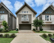 Unit for rent at 1042 Homer Street, Houston, TX, 77091