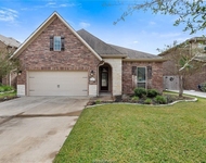 Unit for rent at 2523 Warkworth Lane, College Station, TX, 77845