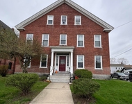 Unit for rent at 44 Court, Keene, 03431