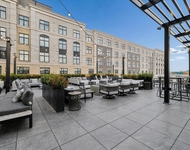 Unit for rent at 18 Artisan, Salem, 03079