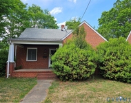 Unit for rent at 1400 Williamsburg Road, Richmond, VA, 23231