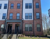 Unit for rent at 13327 Coalfield Station Lane, Midlothian, VA, 23114