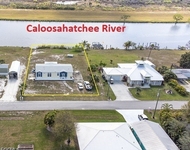 Unit for rent at 1084 E Anchor Lane, Moore Haven, FL, 33471