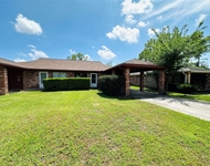 Unit for rent at 1011 Mccall Avenue, Conroe, TX, 77301
