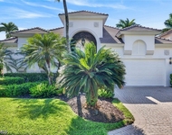 Unit for rent at 3296 Lookout Lane, Naples, FL, 34112