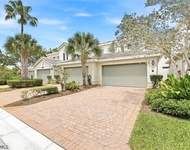 Unit for rent at 9243 Tesoro Lane, Naples, FL, 34114