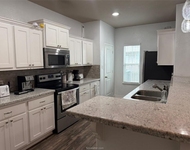 Unit for rent at 3420 Summerway Drive, College Station, TX, 77845