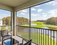 Unit for rent at 6046 National Boulevard, Ave Maria, FL, 34142
