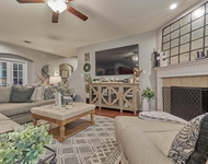 Unit for rent at 204 Forest Peak Way, Montgomery, TX, 77316