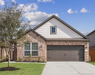 Unit for rent at 8907 New Jade Drive, Iowa Colony, TX, 77583
