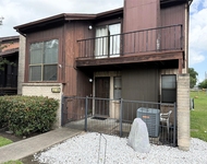 Unit for rent at 62 Evanston Street, Houston, TX, 77015