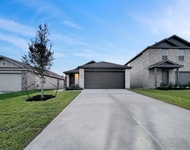 Unit for rent at 31449 Moore Road, Magnolia, TX, 77354