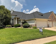 Unit for rent at 7203 Welshwood Lane, Sugar Land, TX, 77479