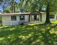 Unit for rent at 30307 Turriff Circle, Magnolia, TX, 77354