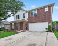 Unit for rent at 16311 Yabbie Drive, Sugar Land, TX, 77498