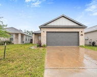Unit for rent at 16639 Spirit Street, Porter, TX, 77365