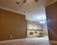 Unit for rent at 8507 Lorna Street, Houston, TX, 77037