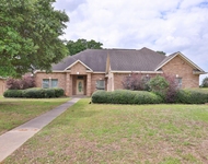 Unit for rent at 105 Lawrence Marshall Dr, Hempstead, TX, 77445-2010
