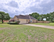 Unit for rent at 105 Lawrence Marshall Dr, Hempstead, TX, 77445-2010