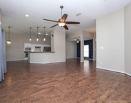 Unit for rent at 105 Lawrence Marshall Dr, Hempstead, TX, 77445-2010