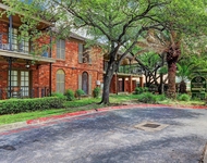 Unit for rent at 11550 Chimney Rock Road, Houston, TX, 77035