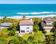 Unit for rent at 9085 Highway A1a, Melbourne Beach, FL, 32951