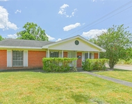 Unit for rent at 12002 Palmcroft Street, Houston, TX, 77034