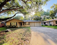 Unit for rent at 1716 Edna Avenue, Bay City, TX, 77414