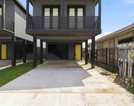 Unit for rent at 7912 Avenue E, Houston, TX, 77012