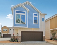 Unit for rent at 5751 Spring Stuebner Rd, Spring, TX, 77389