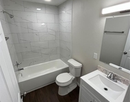 Unit for rent at 1305 Flexford Street, BRANDON, FL, 33511