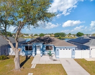 Unit for rent at 1305 Flexford Street, BRANDON, FL, 33511