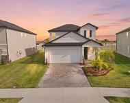 Unit for rent at 11534 72nd Place E, PALMETTO, FL, 34221