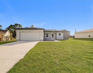 Unit for rent at 1637 Sail Drive, KISSIMMEE, FL, 34759