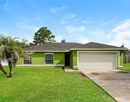 Unit for rent at 2980 N Huron Drive, DELTONA, FL, 32738