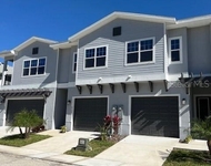 Unit for rent at 5735 Desert Rose Place, TAMPA, FL, 33615