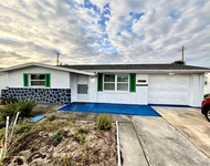 Unit for rent at 4810 Flora Avenue, HOLIDAY, FL, 34690