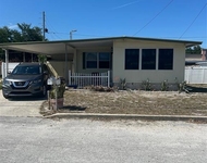 Unit for rent at 2574 Arbelia Street, CLEARWATER, FL, 33763