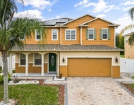 Unit for rent at 3332 Whistling Trail, ST CLOUD, FL, 34772