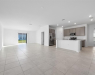 Unit for rent at 338 Rustic Rail Drive, LAKE WALES, FL, 33859