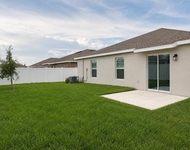 Unit for rent at 338 Rustic Rail Drive, LAKE WALES, FL, 33859