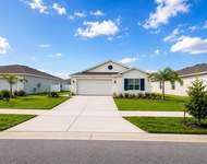 Unit for rent at 346 Rustic Rail Drive, LAKE WALES, FL, 33859