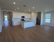 Unit for rent at 4377 Vibernum Avenue, ST CLOUD, FL, 34772