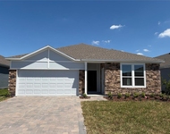 Unit for rent at 4377 Vibernum Avenue, ST CLOUD, FL, 34772